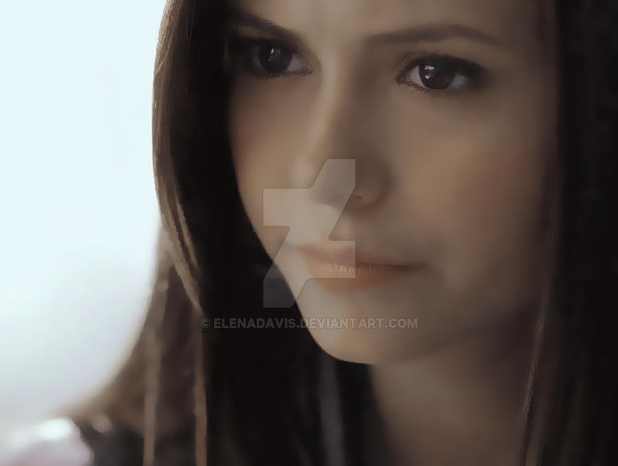Elena By Elenadavis On Deviantart Elena By Elenadavis On Deviantart