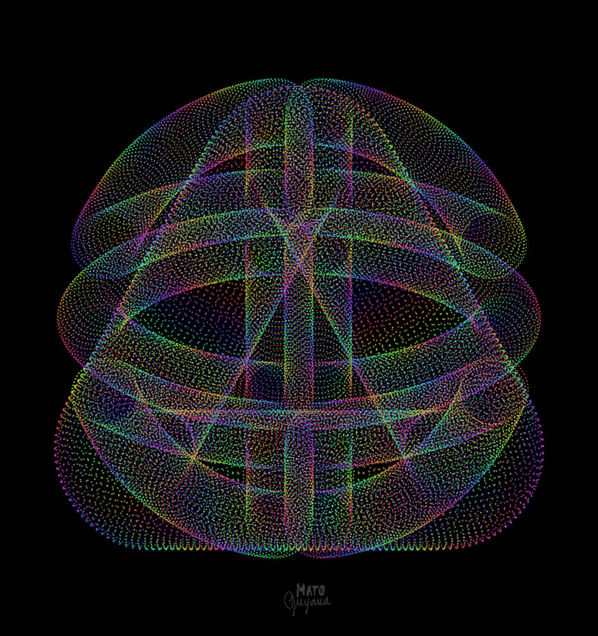 Pinterest Computer Abstract Computer-art-abstract-03 by totoguyana on DeviantArt