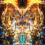 Tigre celeste