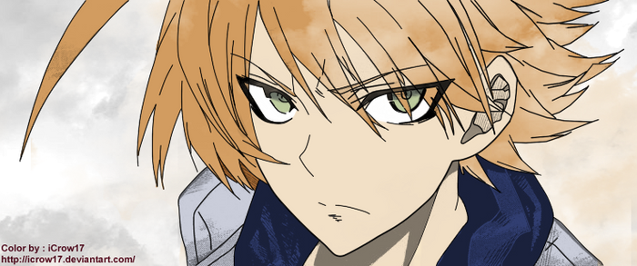 Tatsumi 2  ~