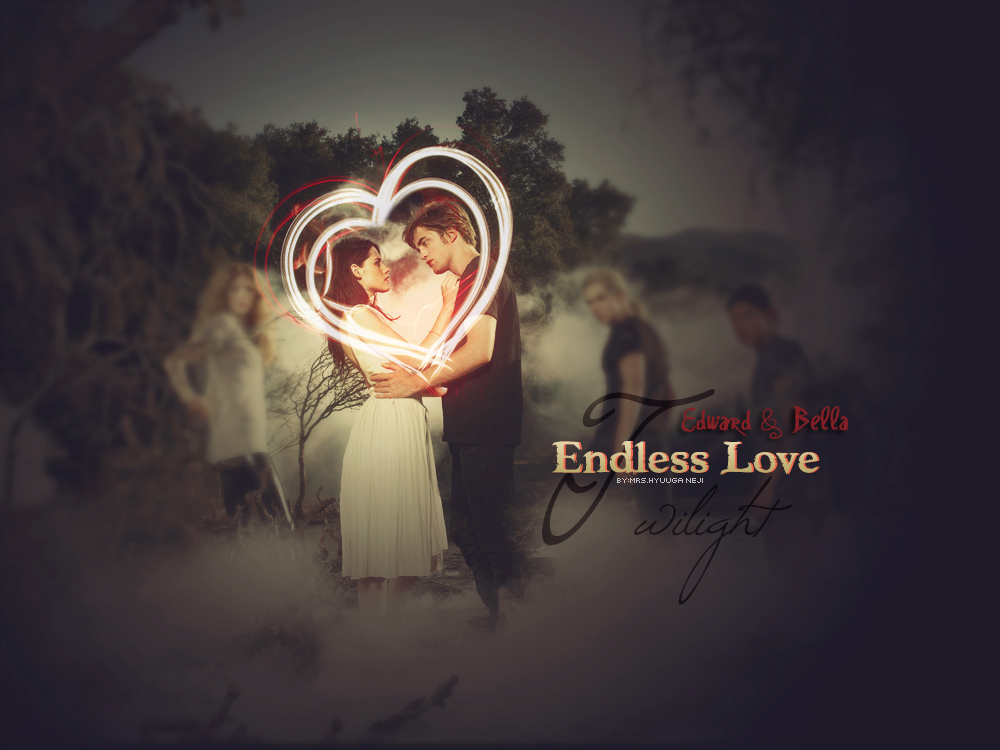 Endless Love