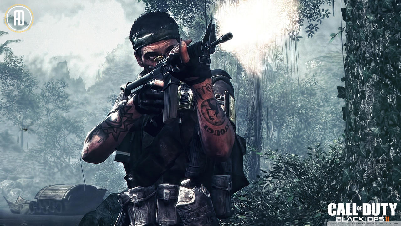 Full 1080p Hd Call Of Duty Black Ops 3 Wallpaper By Franklin On Deviantart Full 1080p Hd Call Of Duty Black Ops 3 Wallpaper By Franklin On Deviantart