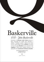 Baskerville