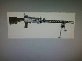 M1919a7