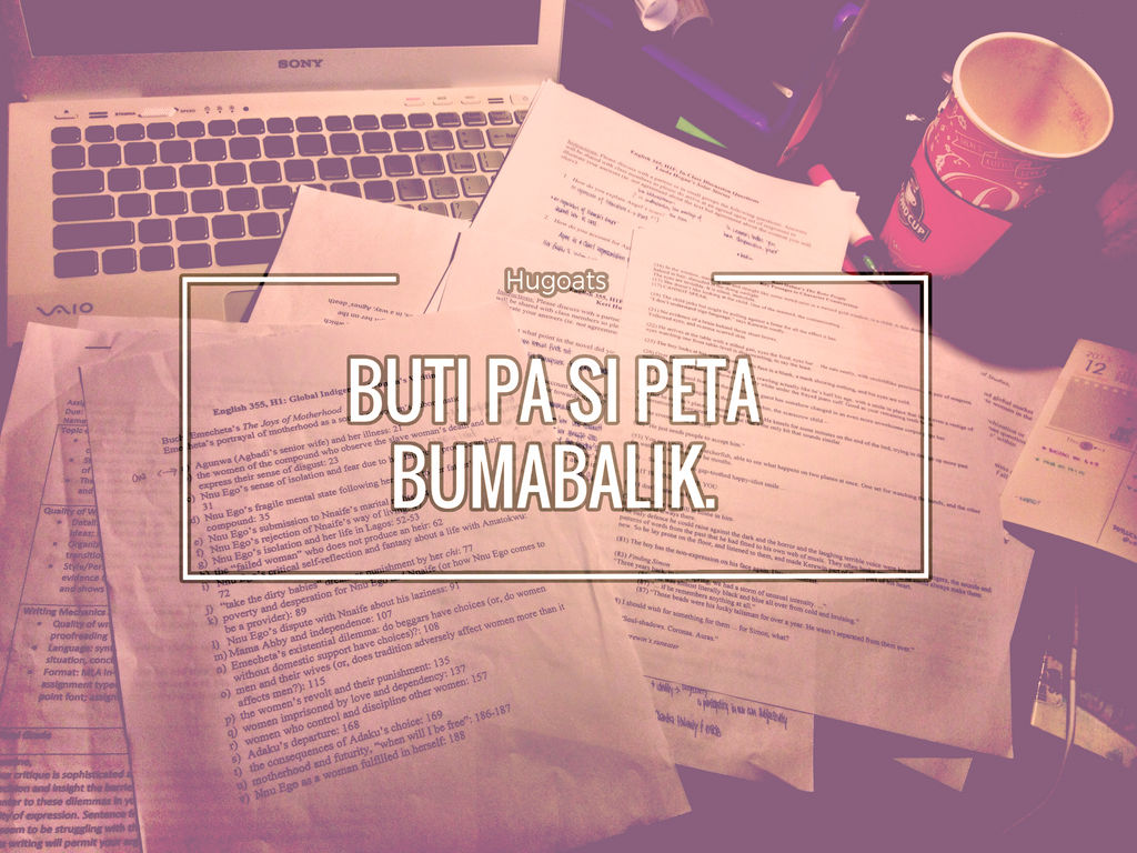 PeTa Hugoat by DalanDANK on DeviantArt