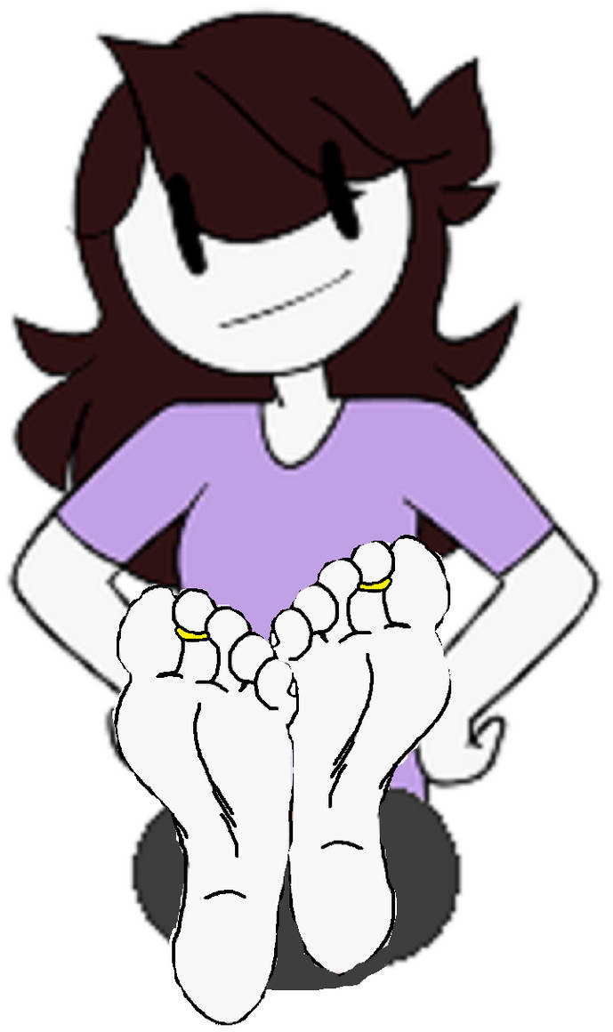 Jaiden Soles ZP92 by RBowen68 on DeviantArt