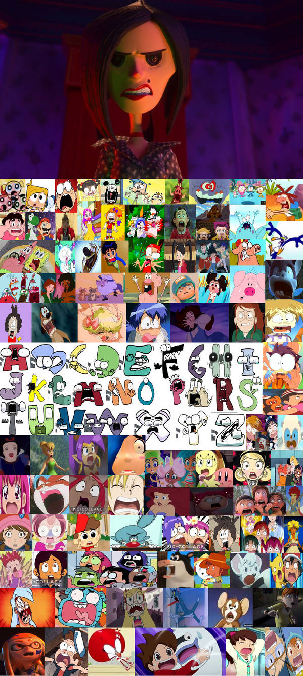 Toon Reacts To Darkest Animation 7 By Rbowen68 On Deviantart Toon Reacts To Darkest Animation 7 By Rbowen68 On Deviantart