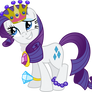 Rarity Bejeweled