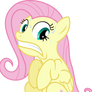 Flutterfear