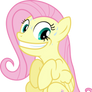 FlutterGusta