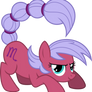 Scorpio Pony
