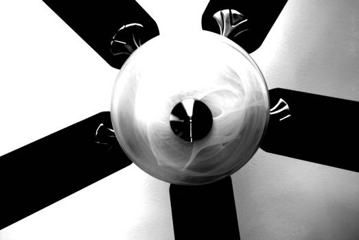 ceiling fan with light