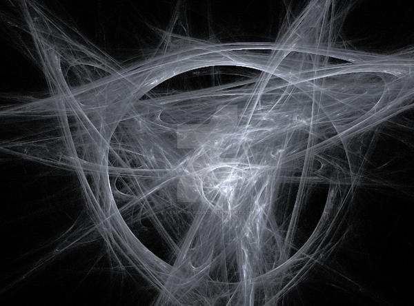 Planetary Implosion by Absit---Invidia on DeviantArt