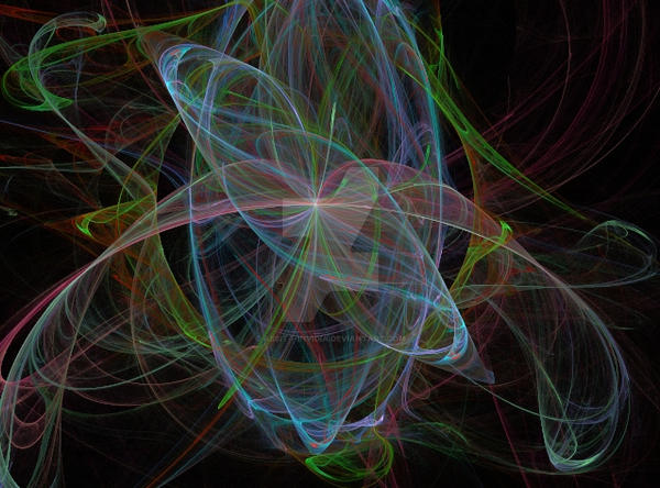 All Seeing Eye by Absit---Invidia on DeviantArt