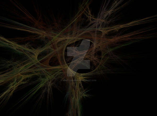 Trapping You by Absit---Invidia on DeviantArt