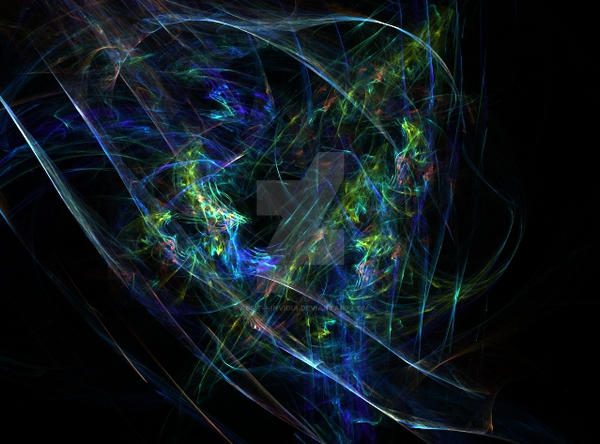 Phantom Warrior - 1 by Absit---Invidia on DeviantArt