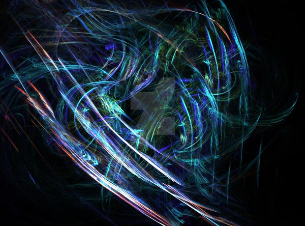 Phantom Warrior - 2 by Absit---Invidia on DeviantArt