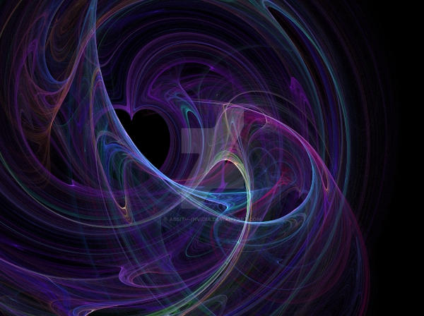 Hidden Love by Absit---Invidia on DeviantArt