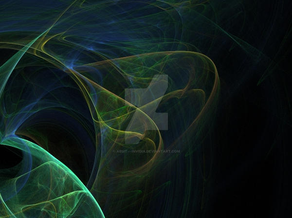 Unknown Celestials by Absit---Invidia on DeviantArt