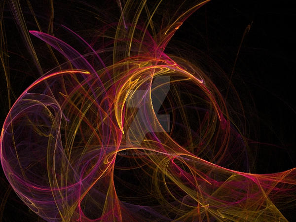 Waves of Passion by Absit---Invidia on DeviantArt