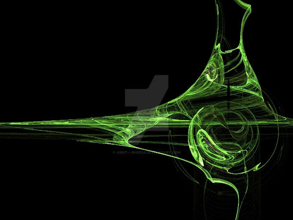 piss-tol-whipped's ship by Absit---Invidia on DeviantArt