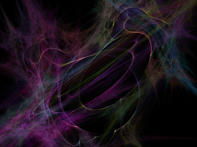 Extraterrestrial Webs by Absit---Invidia on DeviantArt