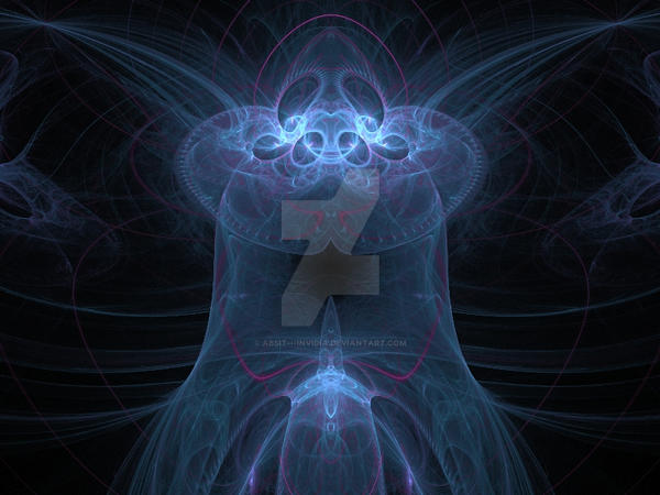 Illumination by Absit---Invidia on DeviantArt