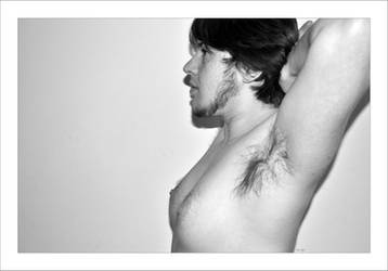 Stark by cambiare-magico