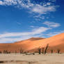 Sossusvlei