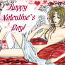 Happy Valentine's Day