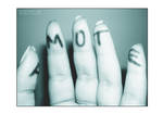 a m o t e by seyLA