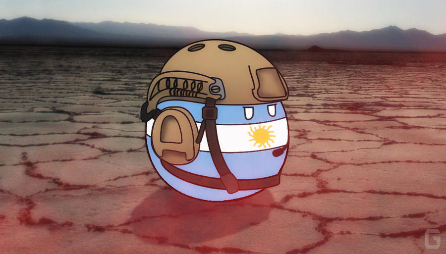 Argentinaball Countryball By Ghostestudios On DeviantArt argentinaball-countryball-by-ghostestudios-on-deviantart