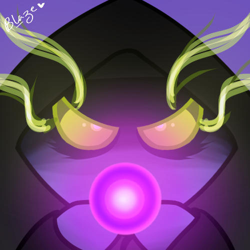 Shadow Cult Shadow Cult by ChibiHaze32 on DeviantArt
