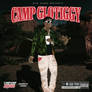 Chief Keef, Zaytoven - Camp Glotiggy : Mixtape