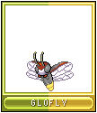 010 Glofly