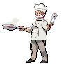 Chef