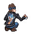 Street Thug