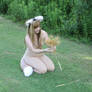 Spice And Wolf Photoshoot 6