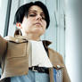 Heichou