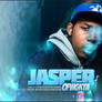 Jasper OFWGKTA