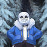 Sans