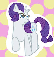 Rarity