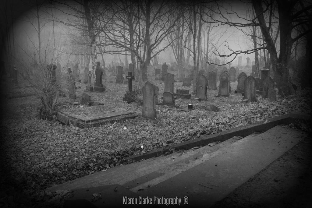 Cemetery Photoshoot 44 by ImageWonder on DeviantArt
