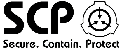 SCP - Special Containment Procedures by nikitakartinginboxru on DeviantArt