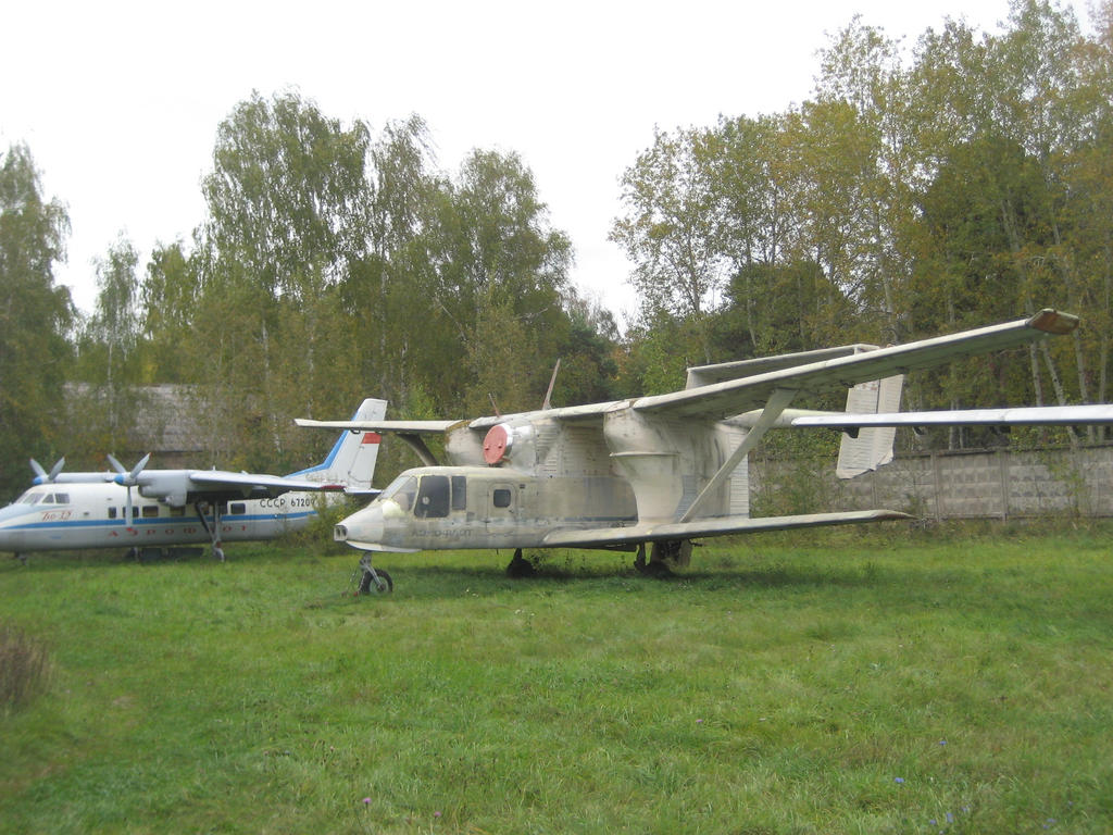 Jet Poered Biplane ''Belphegor'' jet-powered biplane by nikitakartinginboxru on DeviantArt