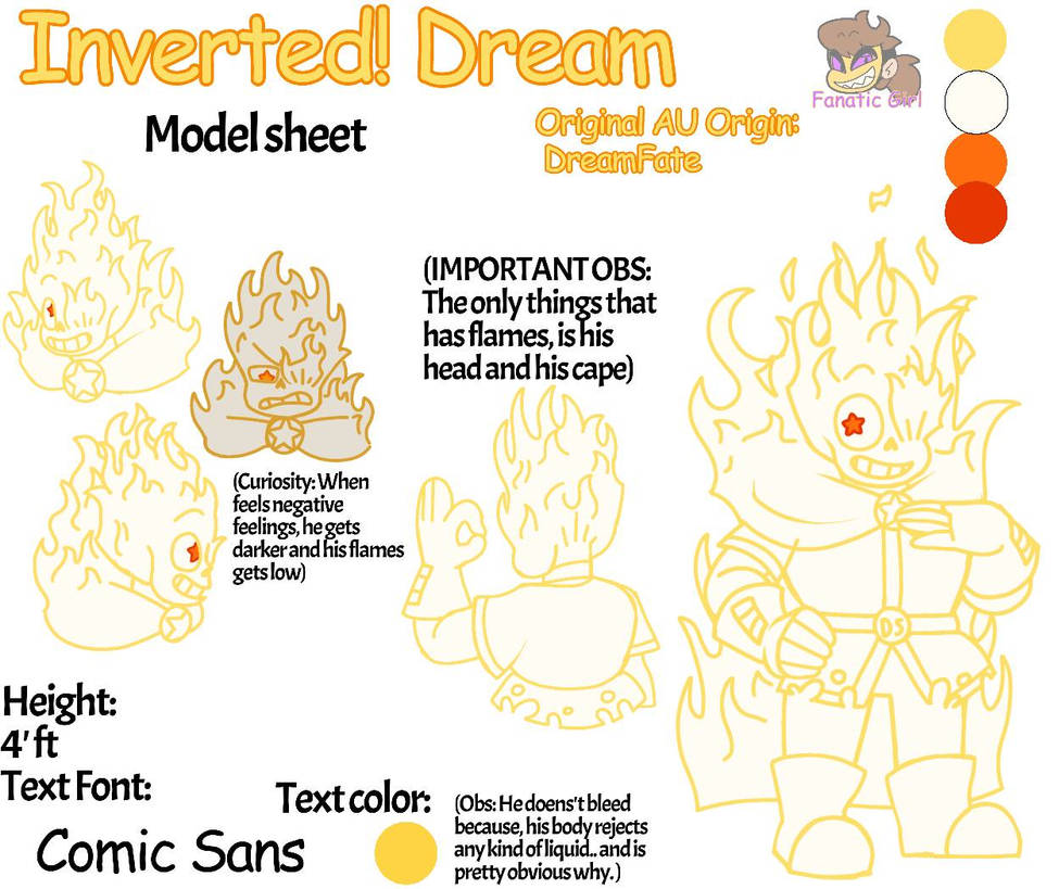 Hopeful Dream by Fanatically-Sure on DeviantArt