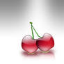Cherries 1024x768