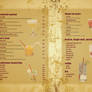 barmenu1