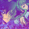 CC x Lelouch icon by witches-cat