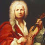 Antonio Vivaldi